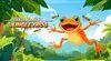 Learn to Play - Jungle Frog para Nintendo Switch