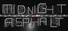 Midnight Asphalt para Ordenador