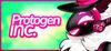 Protogen Inc. para Ordenador