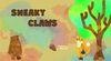 Sneaky Claws para Nintendo Switch