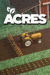 ACRES para Xbox One