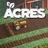 ACRES para PlayStation 5