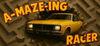 AMazeing Racer para Ordenador
