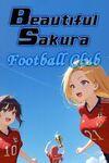 Beautiful Sakura: Football Club para Xbox One
