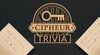 Cipheur: Trivia para Nintendo Switch