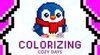 Colorizing: Cozy Days para Nintendo Switch