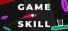 Game of Skill para Ordenador