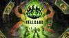 HELLCARD para Nintendo Switch