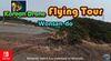 Korean Drone Flying Tour Wonsan-do para Nintendo Switch