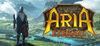 Legends of Aria Eternal para Ordenador