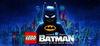 LEGO Batman: Legacy of the Dark Knight para PlayStation 5