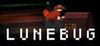 Lunebug para Ordenador