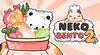 Neko Bento 2 para Nintendo Switch