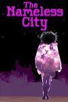 The Nameless City para Xbox One