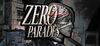 ZERO PARADES para Ordenador