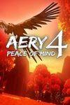 Aery - Peace of Mind 4 para Xbox Series X
