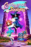 Candylands Journey para Xbox One