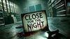 Close For The Night Horror para Nintendo Switch