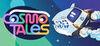 Cosmo Tales para Ordenador