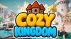 Cozy Kingdom para Nintendo Switch