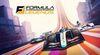 Formula Legends para Nintendo Switch