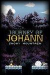 Journey of Johann: Snowy Mountain para Xbox Series X