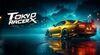 Tokyo Racer X para Nintendo Switch