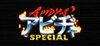 Apidya' Special para Ordenador
