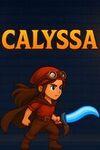 Calyssa para Xbox One
