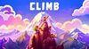 CLIMB para Nintendo Switch