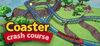 Coaster Crash Course para PC