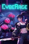 CybeRage para Xbox One