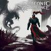 Draconic Resurgence para PlayStation 5