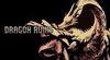 Dragon Ruins para Nintendo Switch