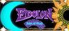 Eidolon: Fate of Fools para Ordenador