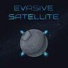 Evasive satellite para PlayStation 5