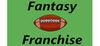 Fantasy Franchise para Ordenador