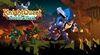 Knight Quest: Goblins Raid para Nintendo Switch