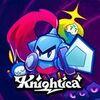Knightica para PlayStation 4
