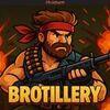 Pixicharm - Brotillery para PlayStation 5