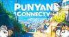 PUNYAN Connecty para Nintendo Switch