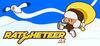 Ratcheteer DX para Ordenador