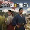 Sengoku Dynasty para PlayStation 5