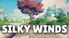 Silky Winds para Nintendo Switch