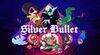 Silver Bullet para Nintendo Switch
