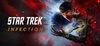 Star Trek: Infection para Ordenador