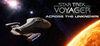 Star Trek: Voyager - Across the Unknown para Ordenador