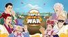 Super World War para Nintendo Switch