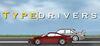 Type Drivers para Ordenador