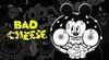 Bad Cheese para Nintendo Switch